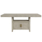 Garland - Counter Dining Set
