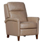 Northfield - Power Cordless High Leg Recliner