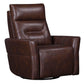 Remmington - Power Swivel Glider Recliner