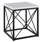 Skyler - Table