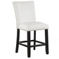 Camila - Dining Room Chair