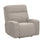 Jasper Taupe
