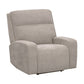 Traxton - Power Zero Gravity Recliner