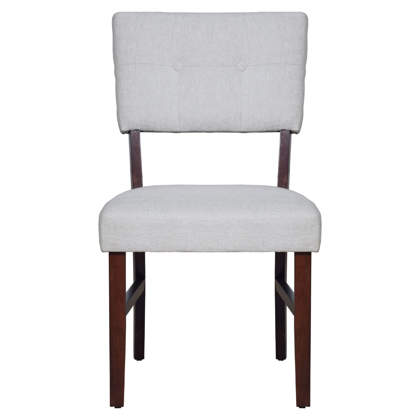 Tioga - Dining Chair (Set of 2)