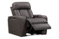 Equinox - Power Recliner