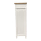 Americana Modern Bedroom - 6 Drawer Chest - Cotton