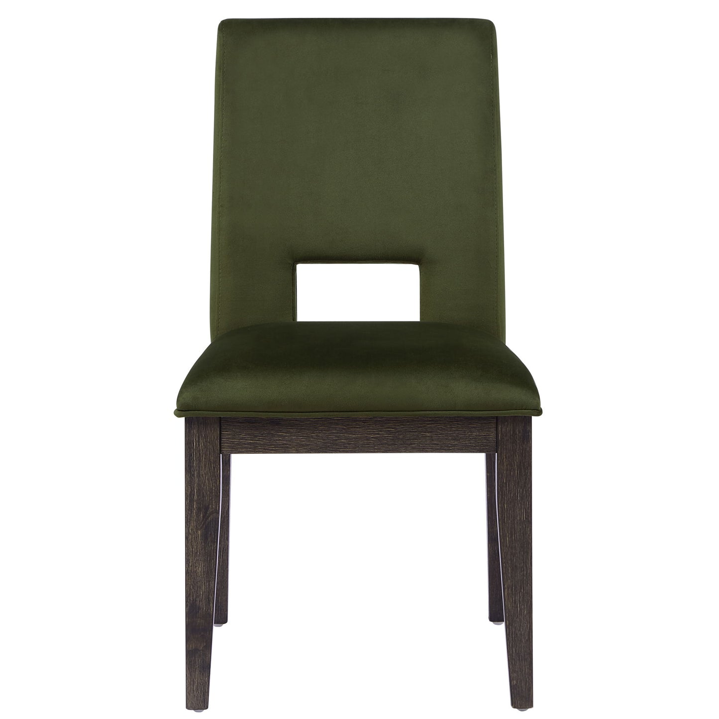 Evan - Side Chair (Set of 2)