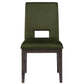 Evan - Side Chair