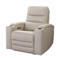 Nexus - Power Zero Gravity Recliner