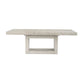 Garland - Dining Table