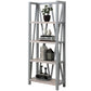 Americana Modern - Etagere Bookcase