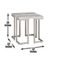 David - Table
