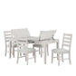 Echo - Dining Table Set