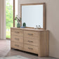 Anika - Dresser