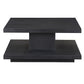 Canyon - Table
