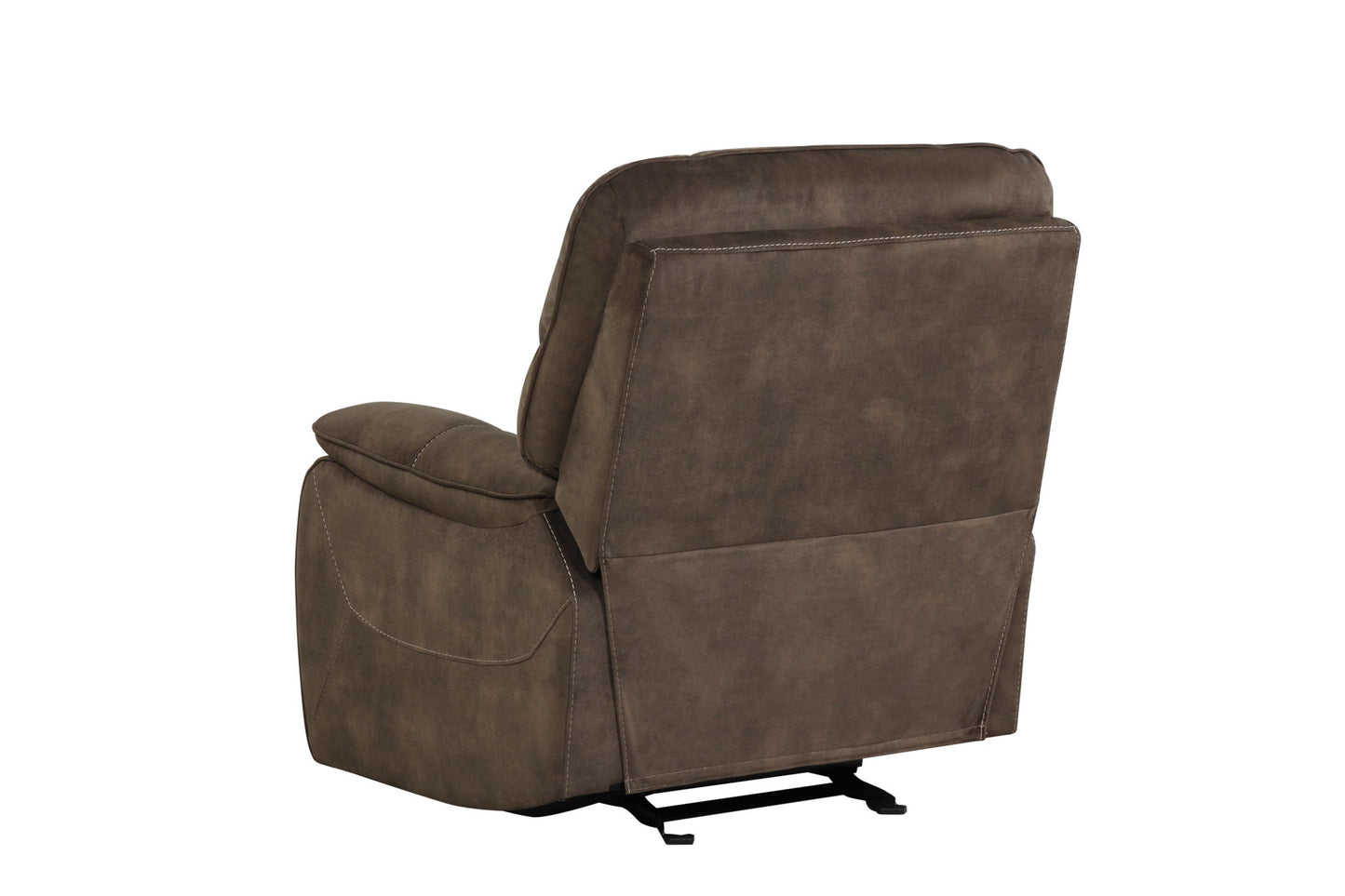 Cooper - Glider Recliner