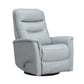 Gemini - Manual Swivel Glider Recliner