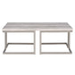 David - Table