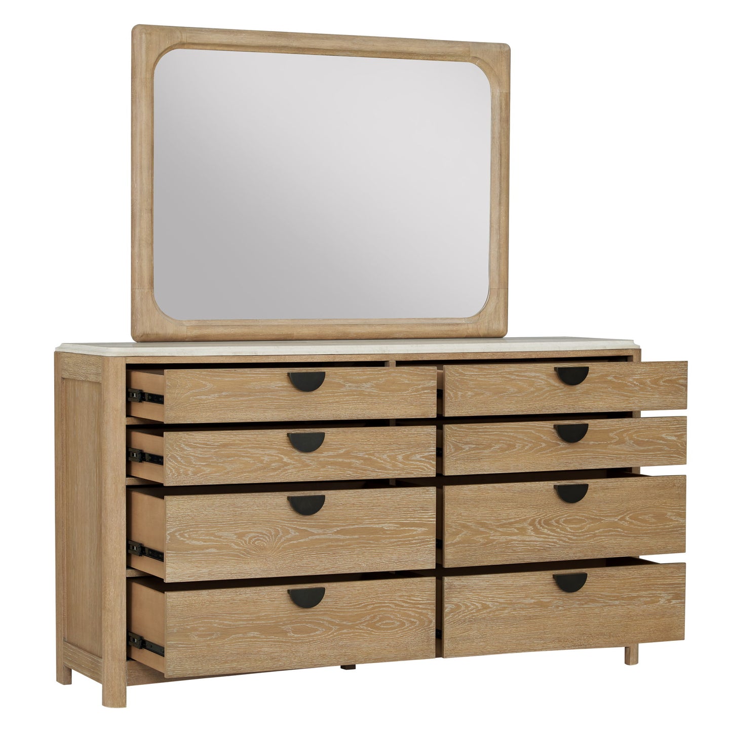 Escape - Dresser