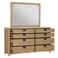 Escape - Dresser