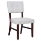 Tioga - Dining Chair (Set of 2)