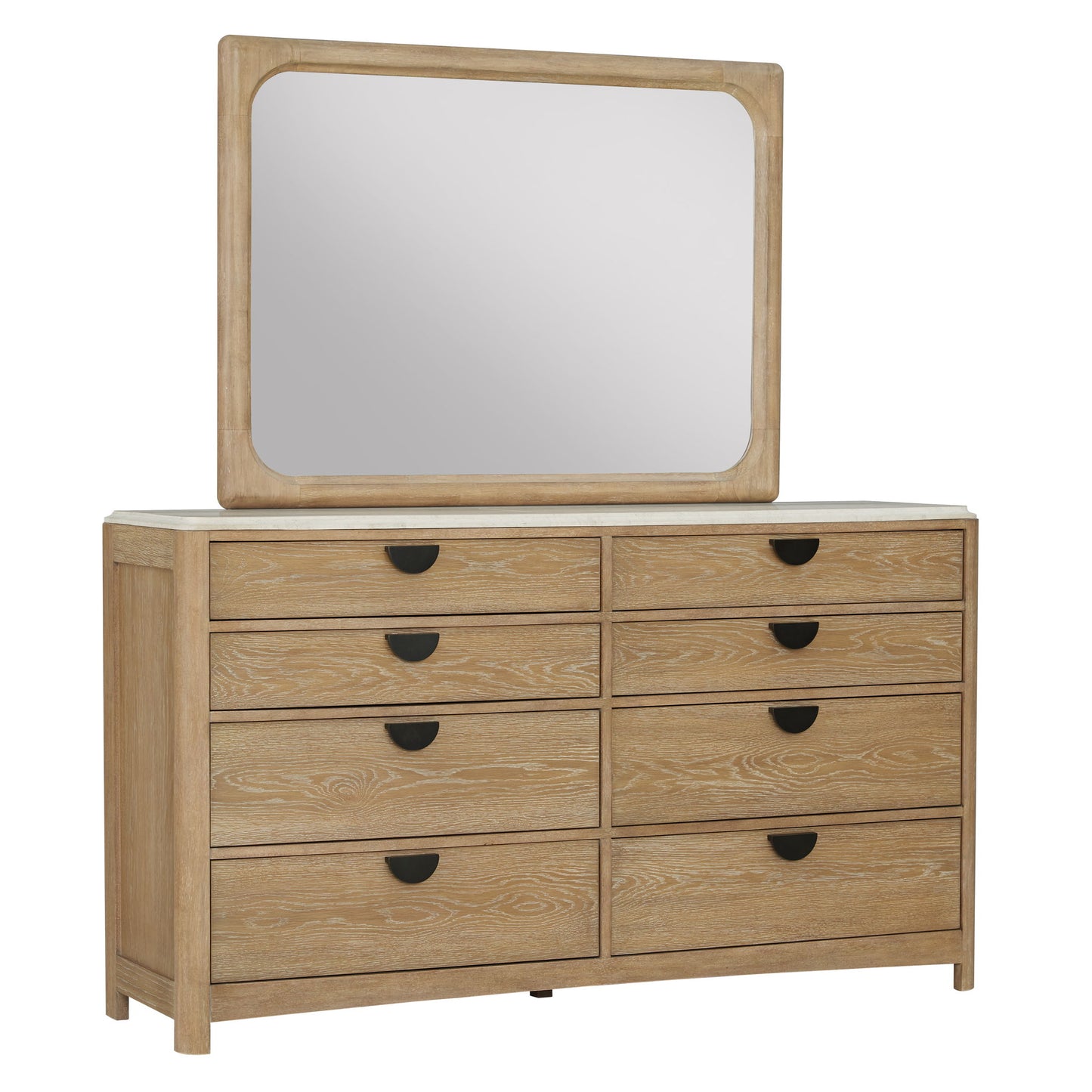 Escape - Dresser