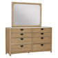 Escape - Dresser