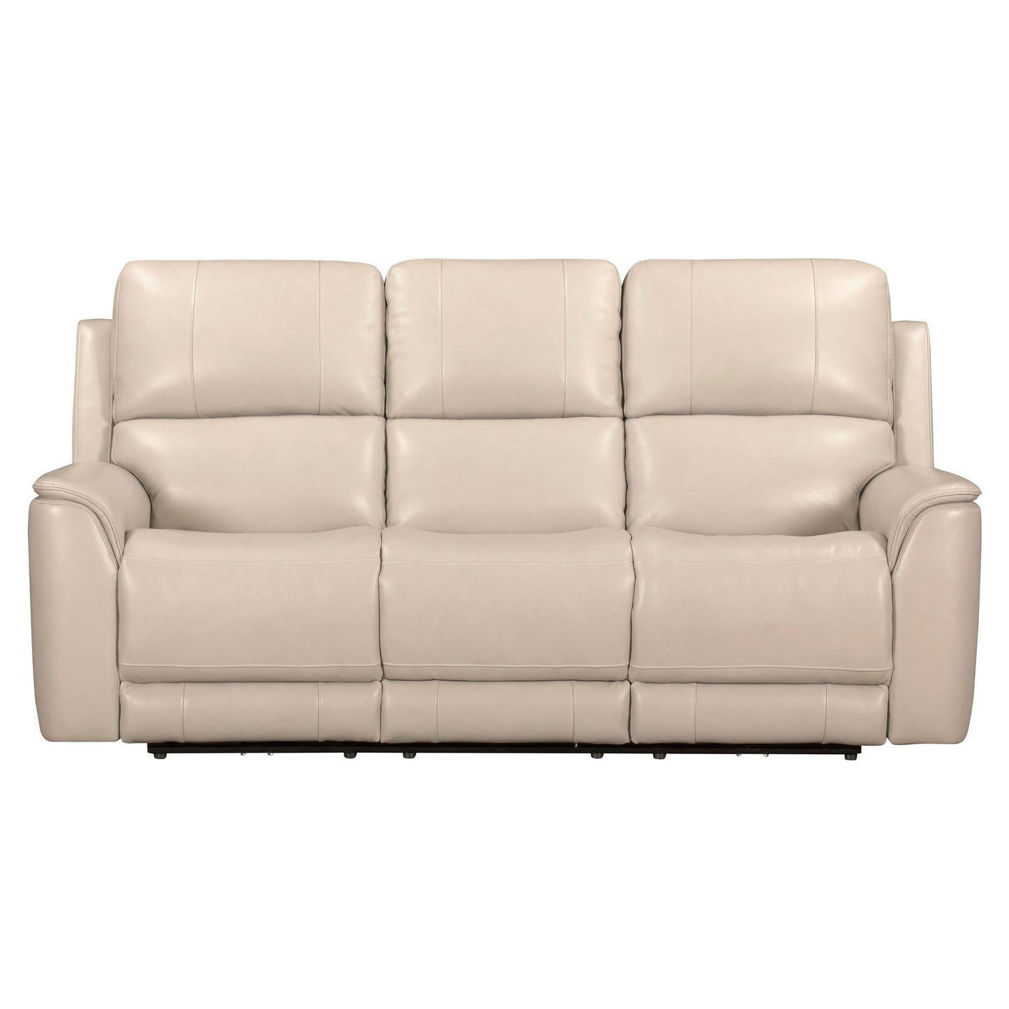 Easton - Zero Gravity Power Reclining Sofa Set