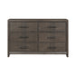 Landon - Dresser