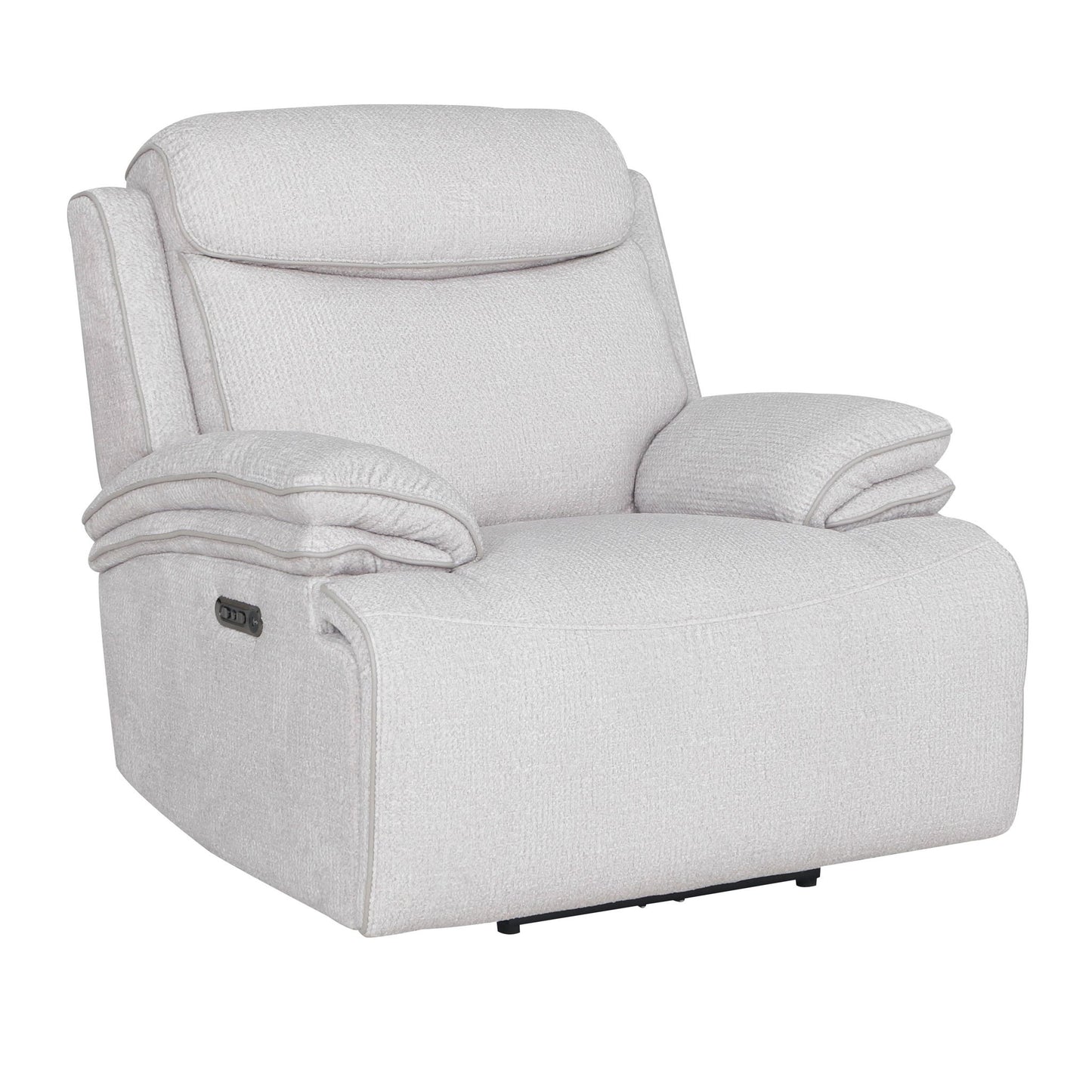 Alpine - Power Zero Gravity Recliner