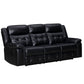 Clayton - Sofa Set