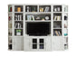 Catalina - Entertainment Wall