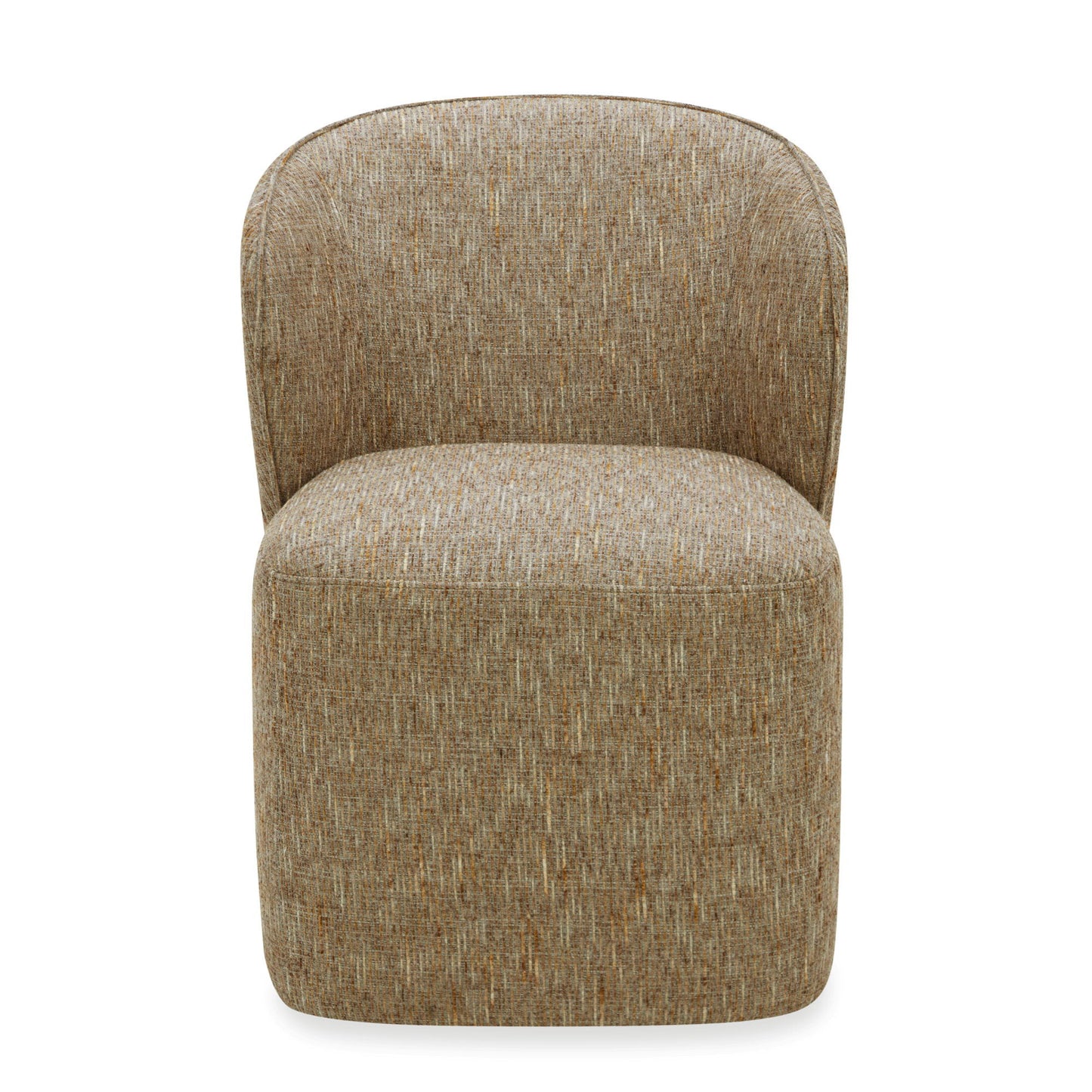 Bongo - Dining Chair (Set of 2)
