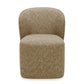 Bongo - Dining Chair (Set of 2)