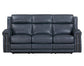 Hensley - Power Sofa