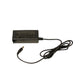 Freemotion - FreeMotion Charger & Adapter - Black