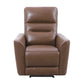Taylor - Power Zero Gravity Recliner