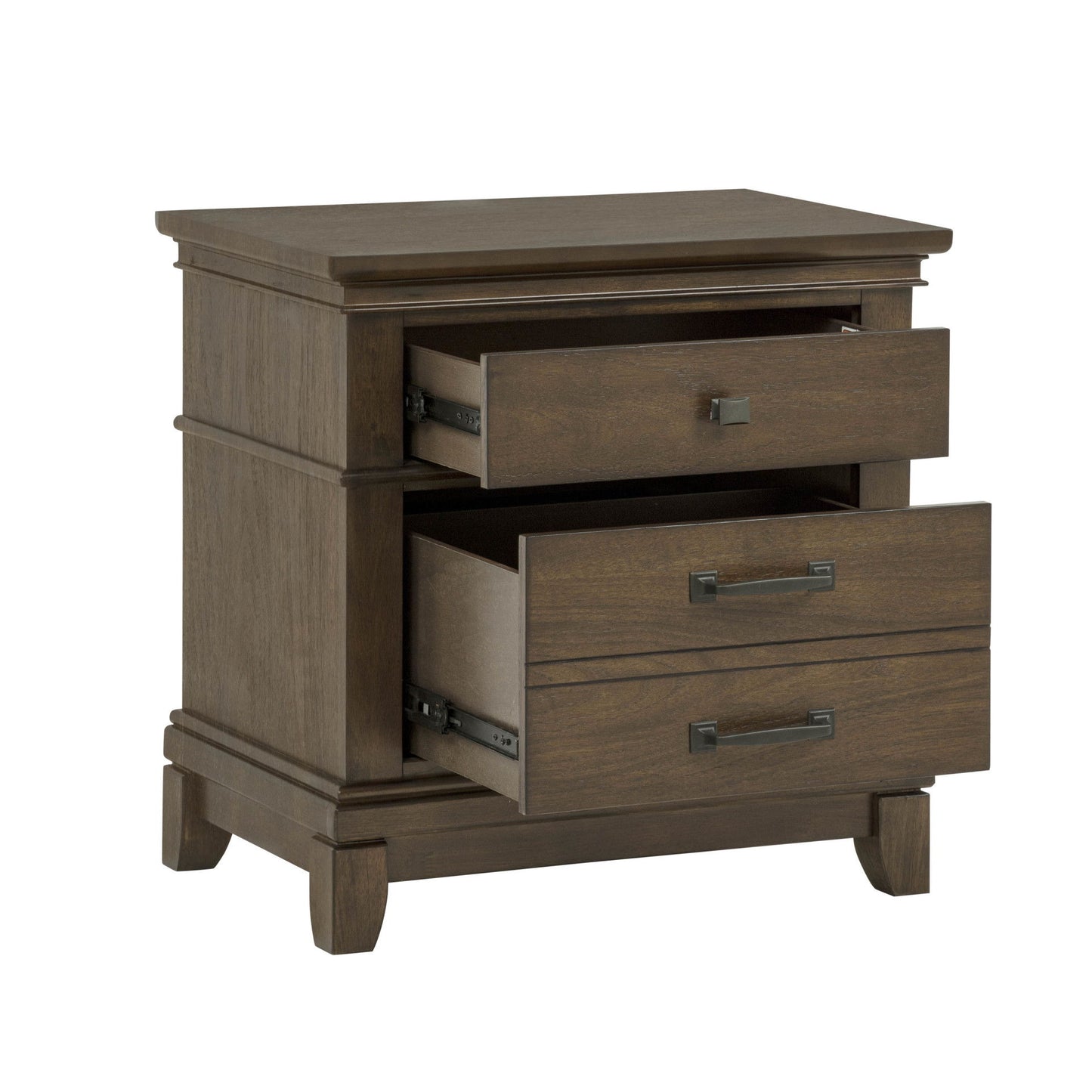 Sunstone - Nightstand