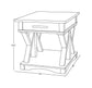 Americana Modern - End Table