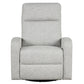 Thriller - Power Swivel Glider Recliner (Set of 2)