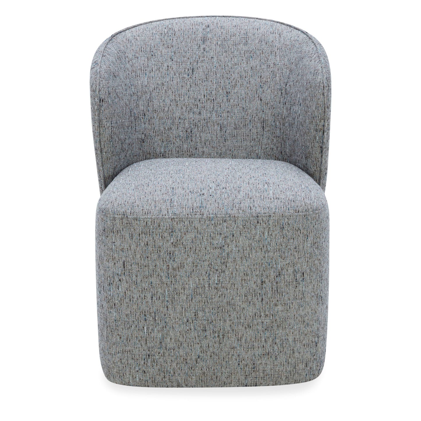 Bongo - Dining Chair (Set of 2)