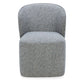 Bongo - Dining Chair (Set of 2)