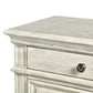 Highland Park - Chest