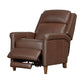Northfield - Power Cordless High Leg Recliner