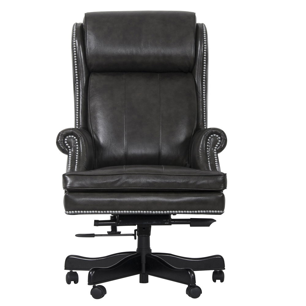 Dc#105 - Desk Chair