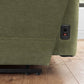 Traxton - Power Zero Gravity Recliner