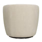 Mingle - Swivel Glider Accent Chair