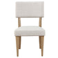 Colvin - Side Chair