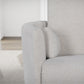 Turner - Manual Swivel Glider Recliner