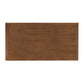 Putnam - Counter Table - Walnut